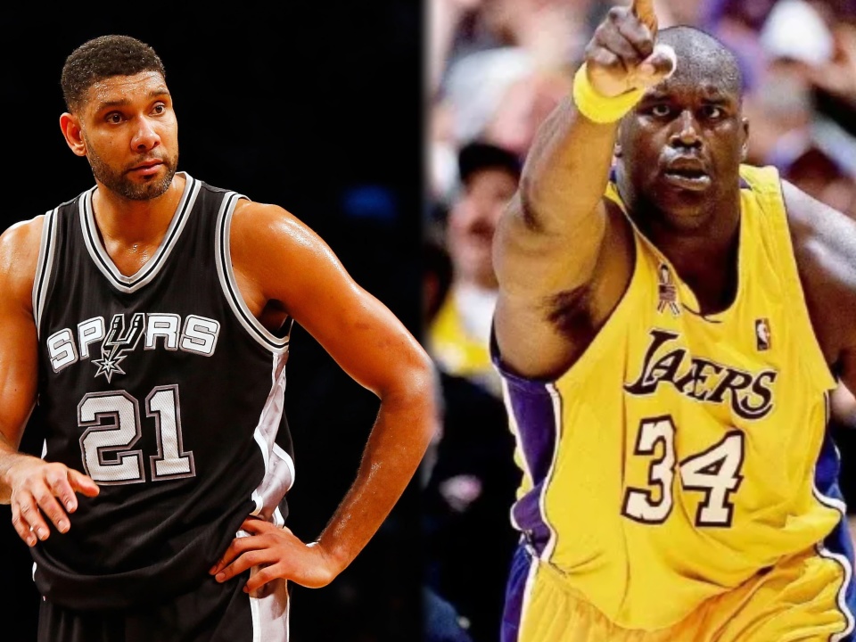 腾讯NBA, zJv, MVP排名 腾讯NBA, zJv, MVP排名