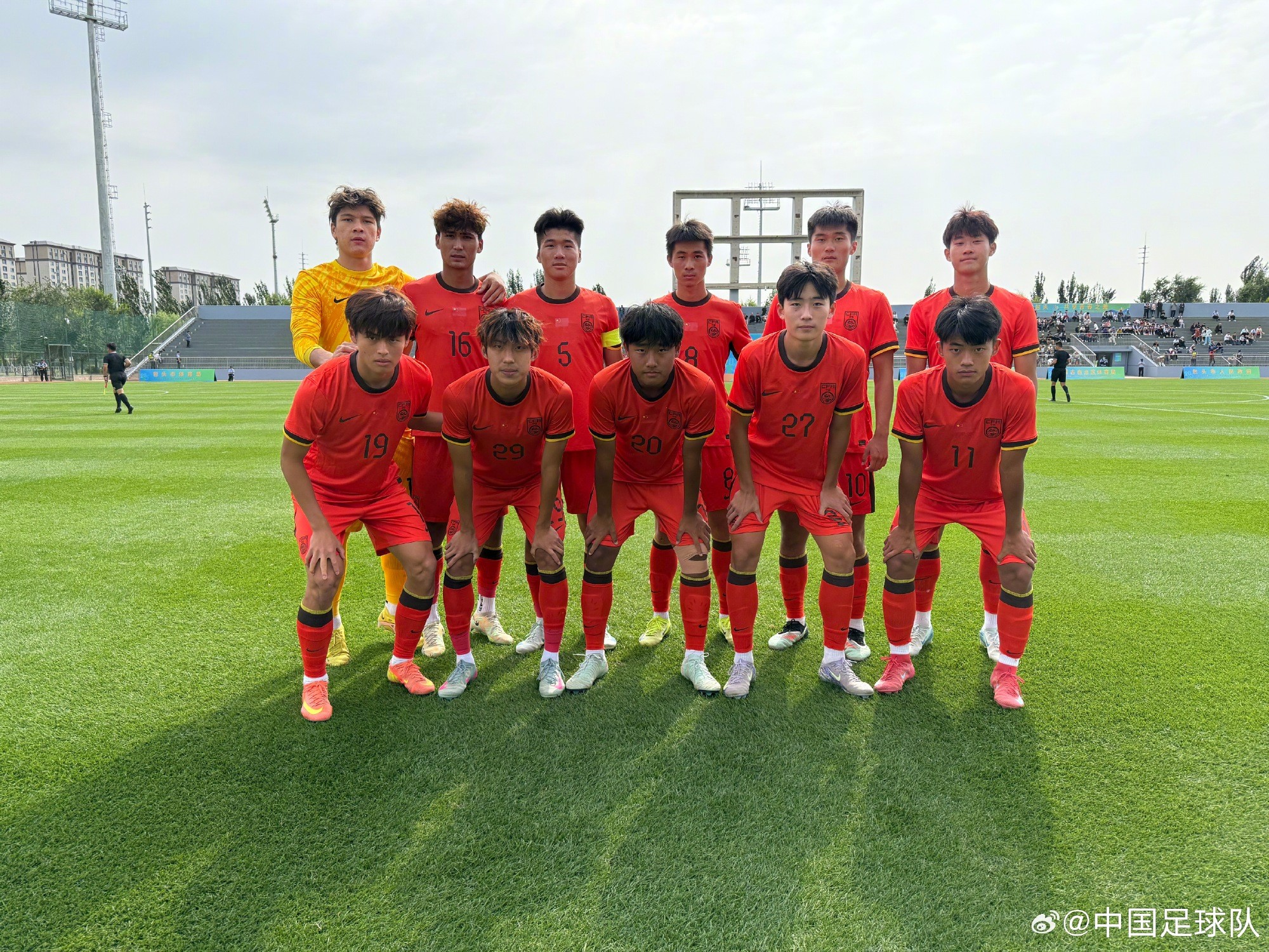 框架, yid, 情况