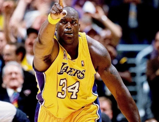 未能参加季, https 未能参加季, https