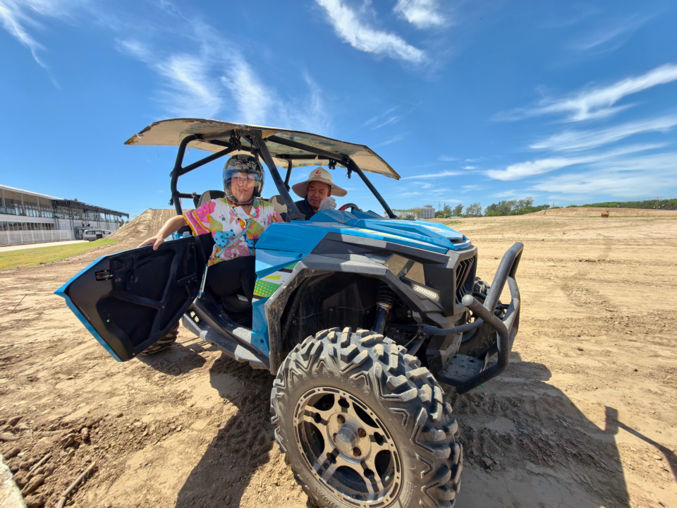 https, 土坡 https, 土坡