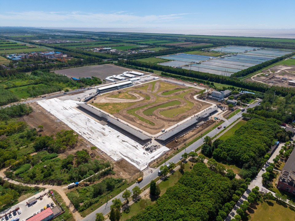 也为观众创 也为观众创