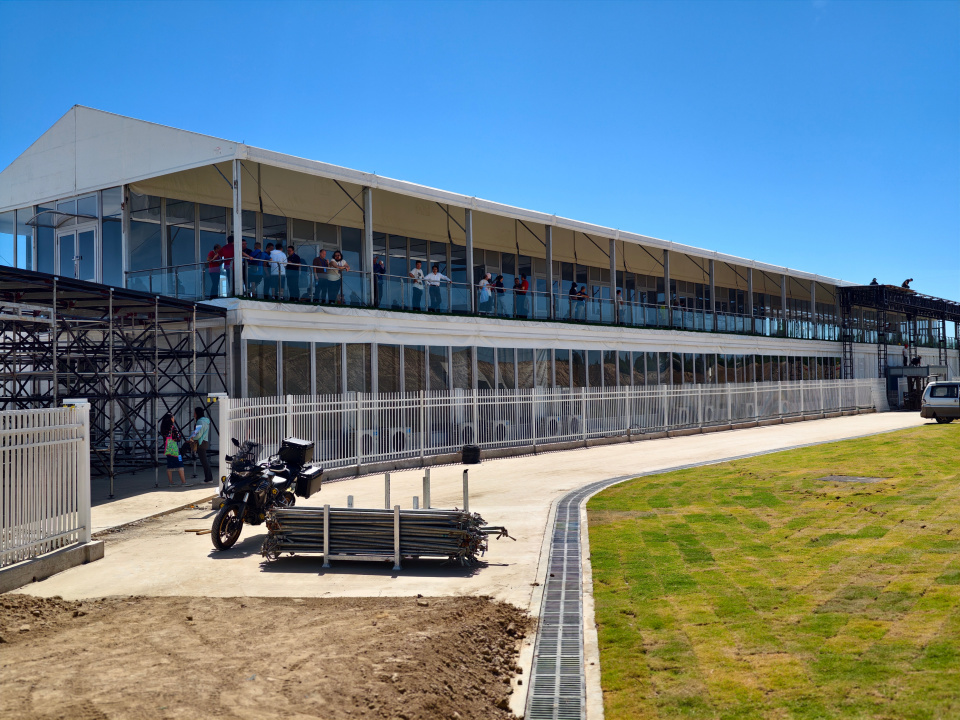 news, src, 动环节 news, src, 动环节