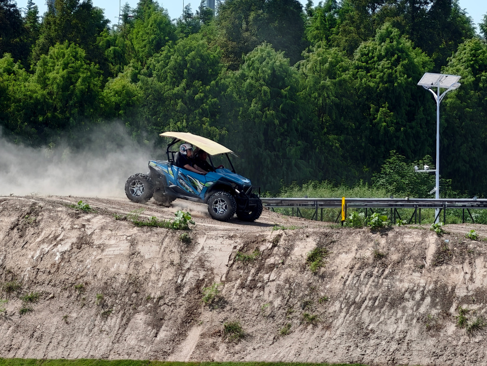 gtimg, cIY gtimg, cIY