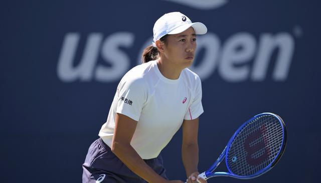 王曦雨, 首日焦点赛, tenan 王曦雨, 首日焦点赛, tenan
