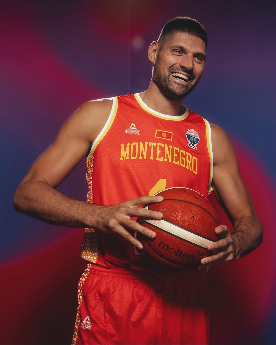 黑山能在今, entit