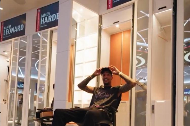 过像戈登这 过像戈登这