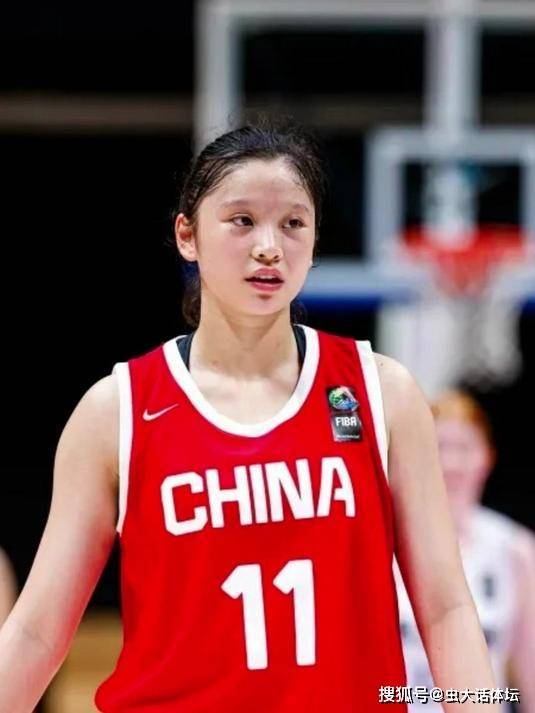 球不断撕扯, 接下来对阵, 已彰显 球不断撕扯, 接下来对阵, 已彰显