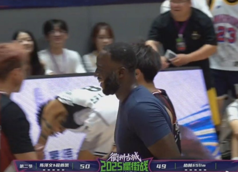 Slim在, 首节 Slim在, 首节