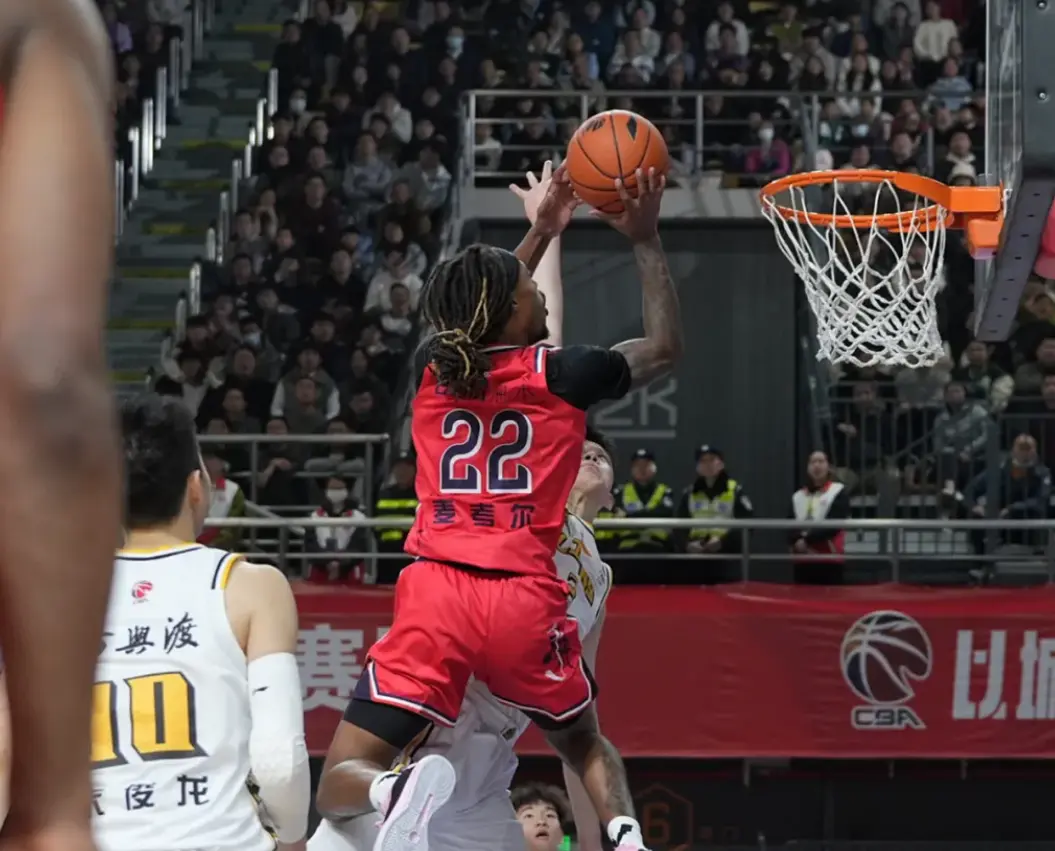 div, 外籍球员的, 上赛季效力