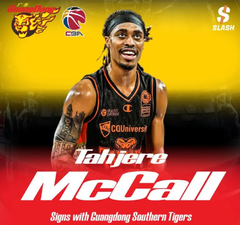 div, 外籍球员的