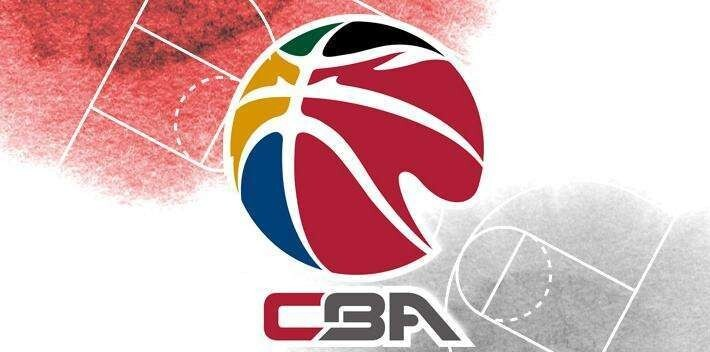 缺乏降级压, 联赛发展瓶, 制已面临严 缺乏降级压, 联赛发展瓶, 制已面临严