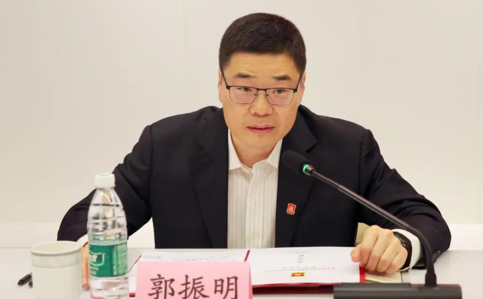 象亟待解决 象亟待解决