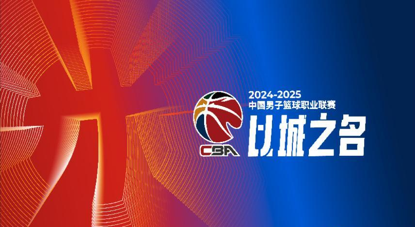 WVFE, 竞争动力 WVFE, 竞争动力