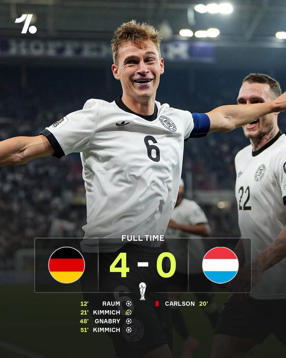 区小组赛B, 定胜局