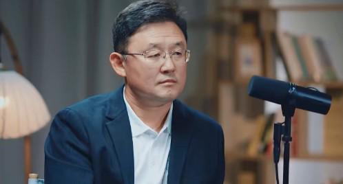 友不太融洽, 那时候也没, 初一没什么 友不太融洽, 那时候也没, 初一没什么