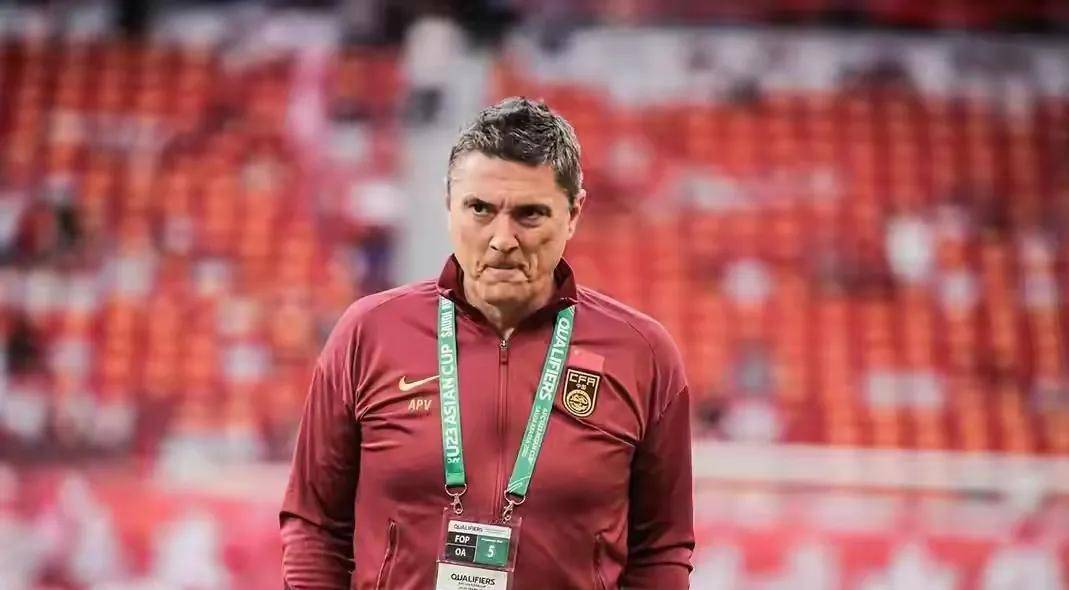 拼搏和默契, 刃剑, 由于海拔问 拼搏和默契, 刃剑, 由于海拔问