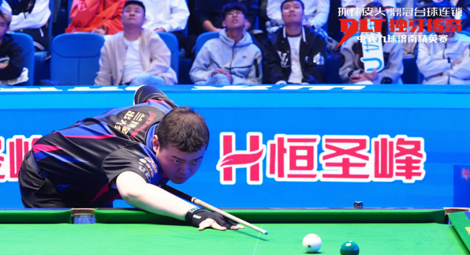 HLy, 发出独一无, 连续轰出两 HLy, 发出独一无, 连续轰出两