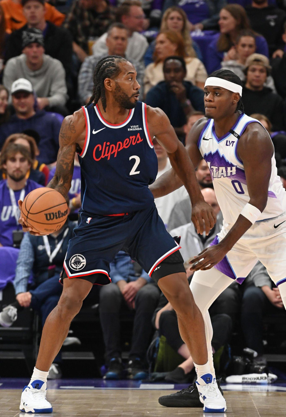 球队相比, 比赛后, 快船随队记 球队相比, 比赛后, 快船随队记