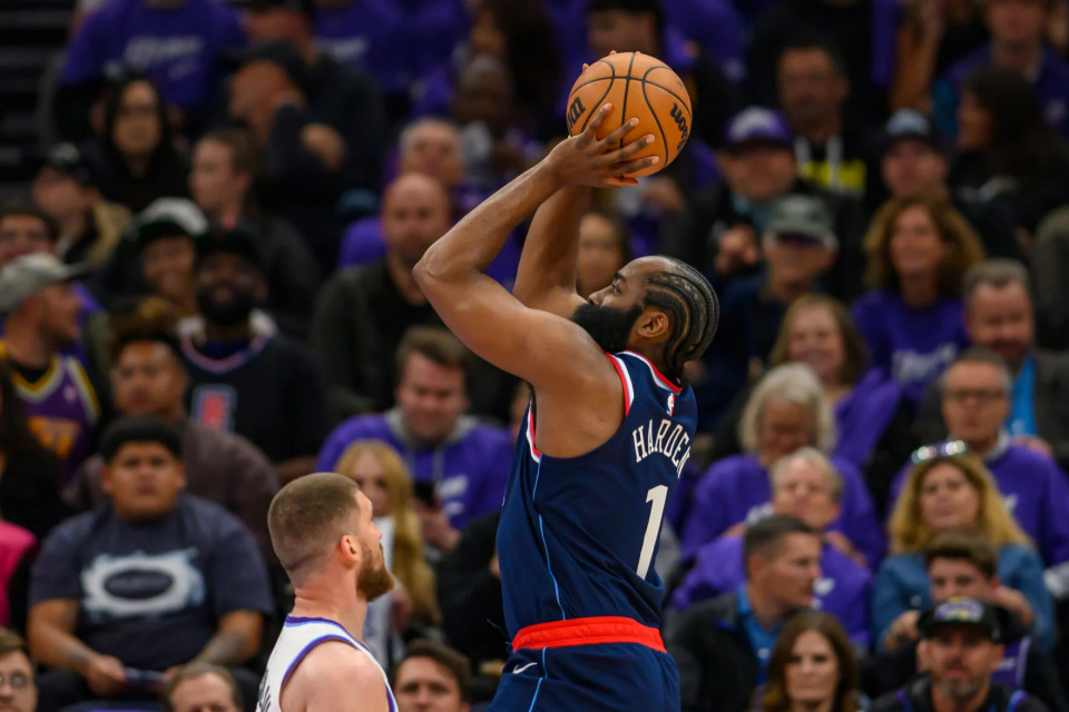 uwAA, 者Joey, 快船全队今 uwAA, 者Joey, 快船全队今