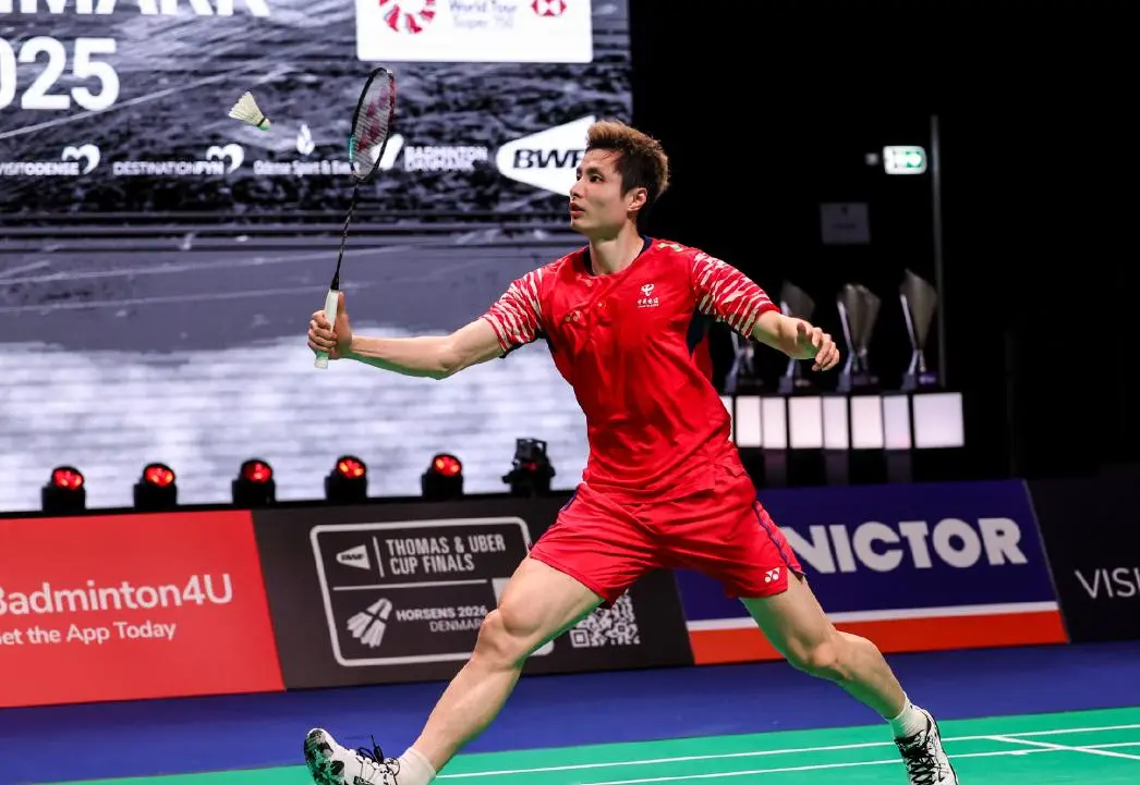 共出战了, 黄东萍仍然 共出战了, 黄东萍仍然