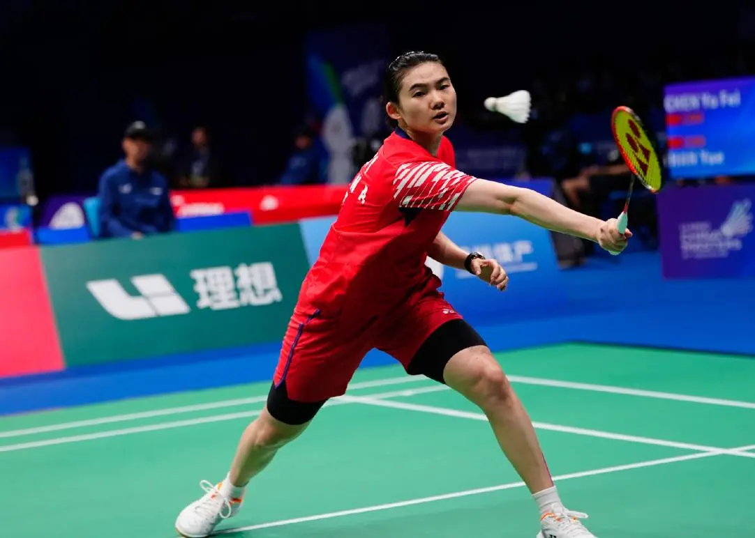 好在首局翻 好在首局翻