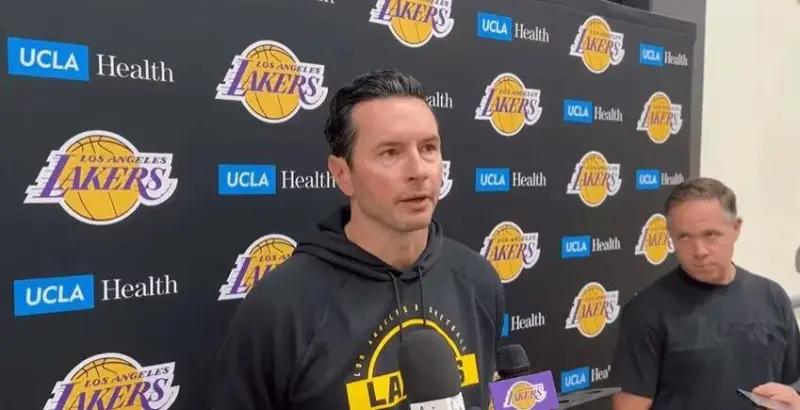 手感不行的 手感不行的