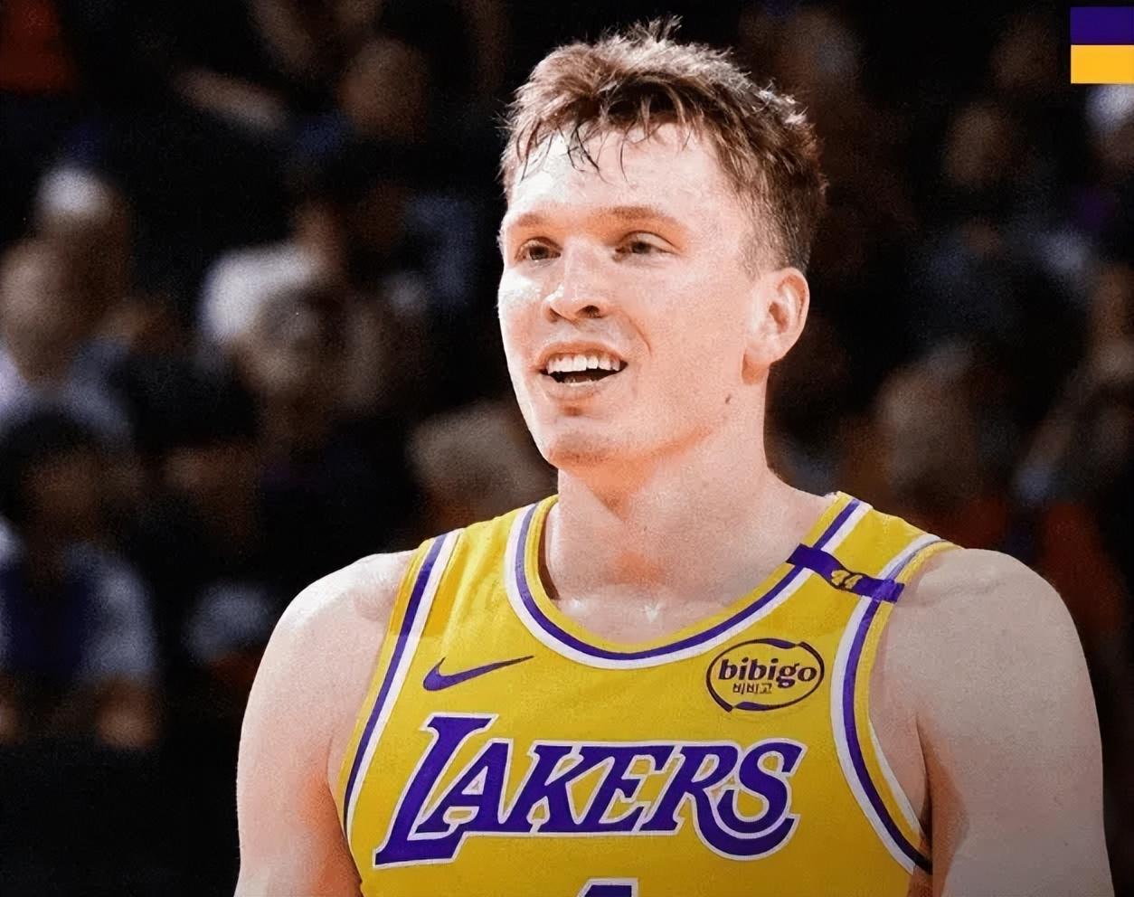 http, 完全被吊打, 价值了 http, 完全被吊打, 价值了