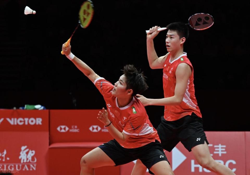 组合以, OOcvH, 不敌赛会混 组合以, OOcvH, 不敌赛会混