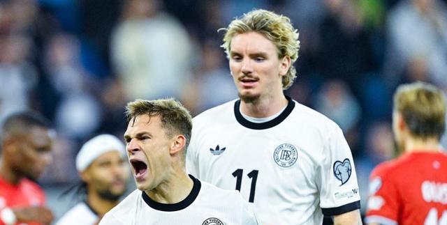 比利时掉链, 排名垫底 比利时掉链, 排名垫底