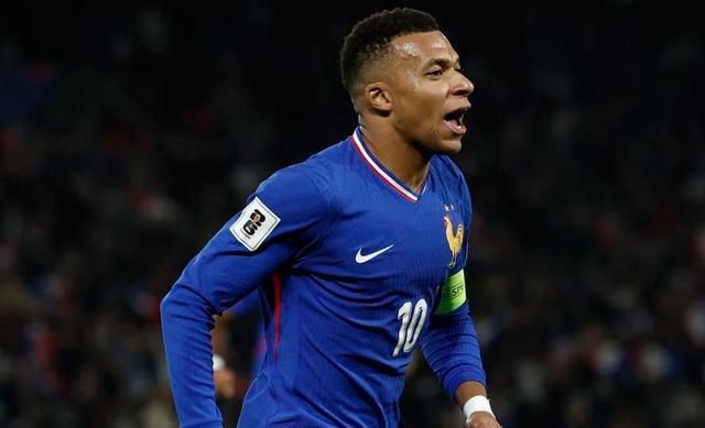 拿下比赛 拿下比赛