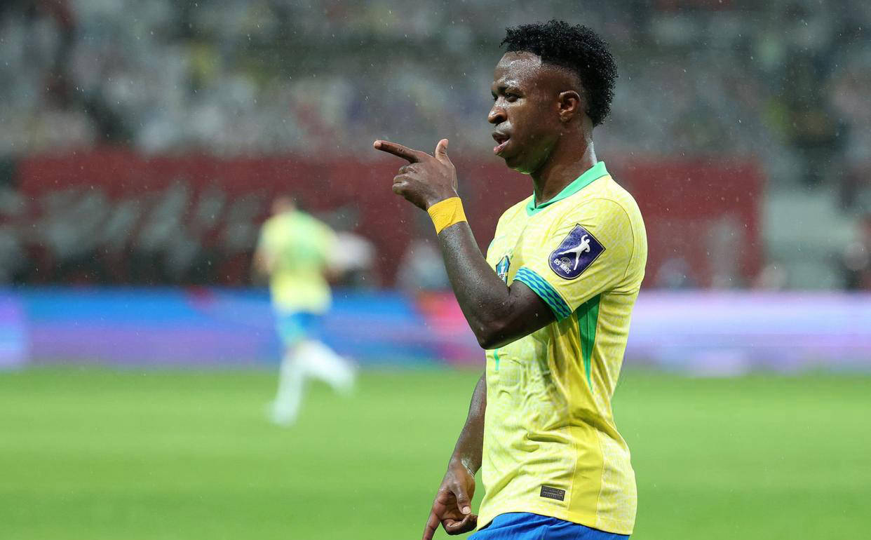 要求, 难接受, 手还有两年 要求, 难接受, 手还有两年