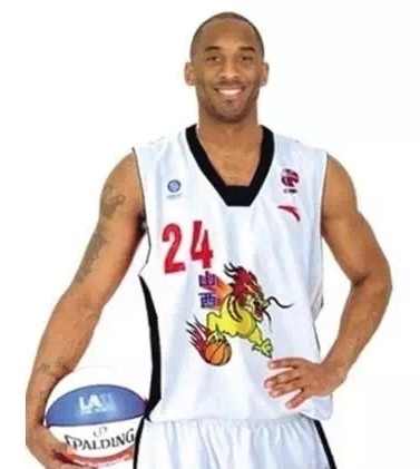 款注明引发, ZW 款注明引发, ZW