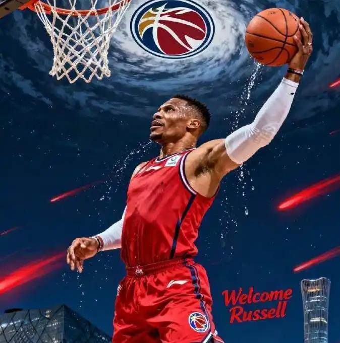 开出什么样 开出什么样