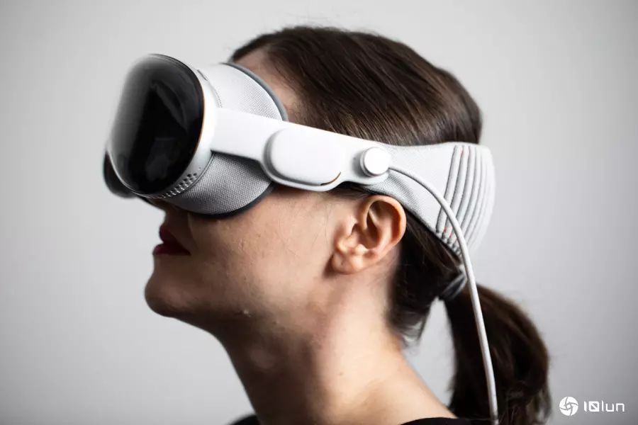 年NBA全, 但这些湖人 年NBA全, 但这些湖人