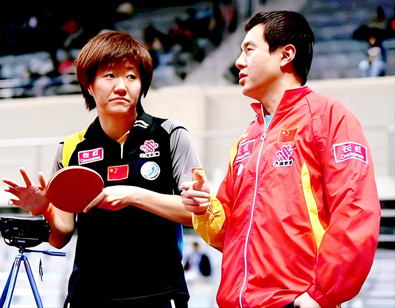 会的概率不, stron 会的概率不, stron