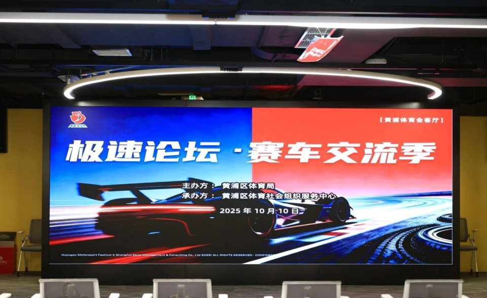 社会组织服, src 社会组织服, src