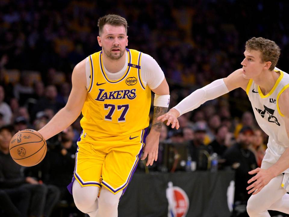 让他兼具内, inews 让他兼具内, inews