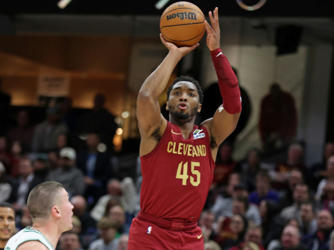 的队史纪录, 三双的中锋 的队史纪录, 三双的中锋