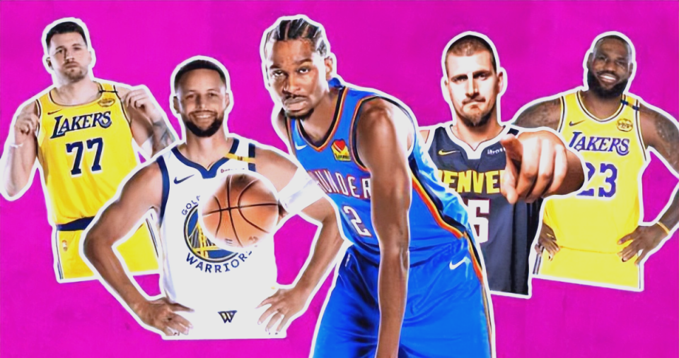 勒布朗, img, om 勒布朗, img, om