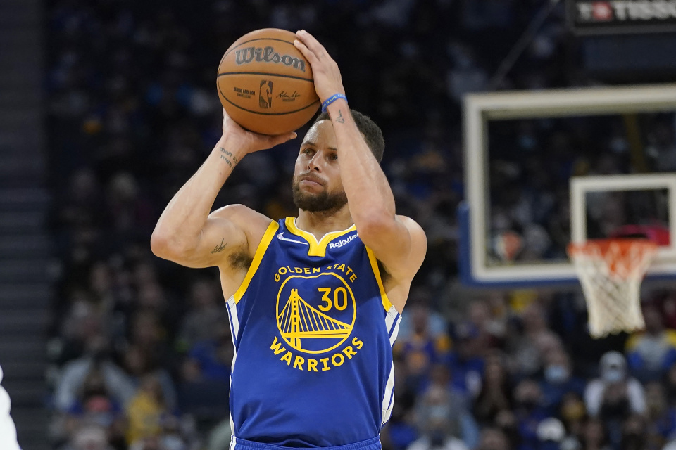 DYWJS, fjOA DYWJS, fjOA