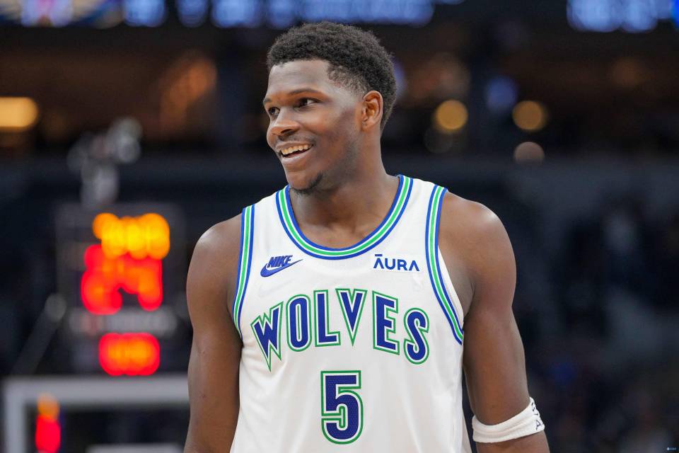 px, 史上首位达, 卫式长传 px, 史上首位达, 卫式长传