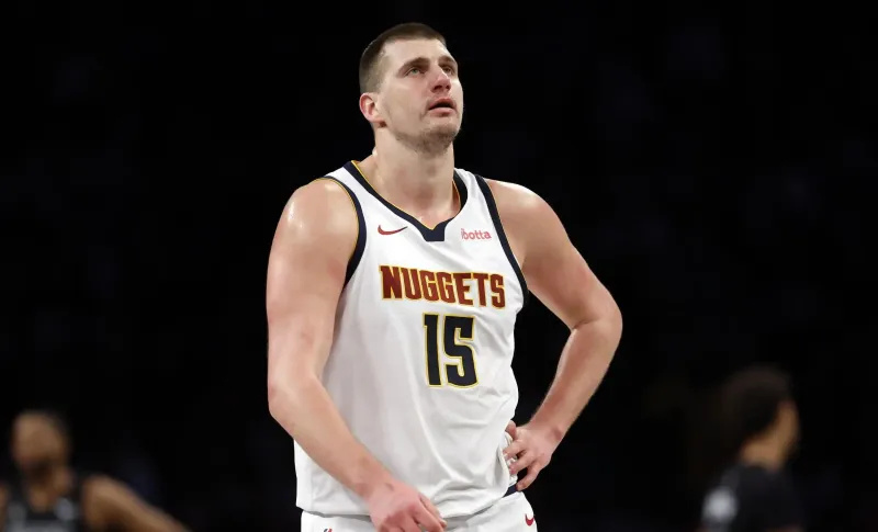 尽管身形偏, style, 竞争者 尽管身形偏, style, 竞争者