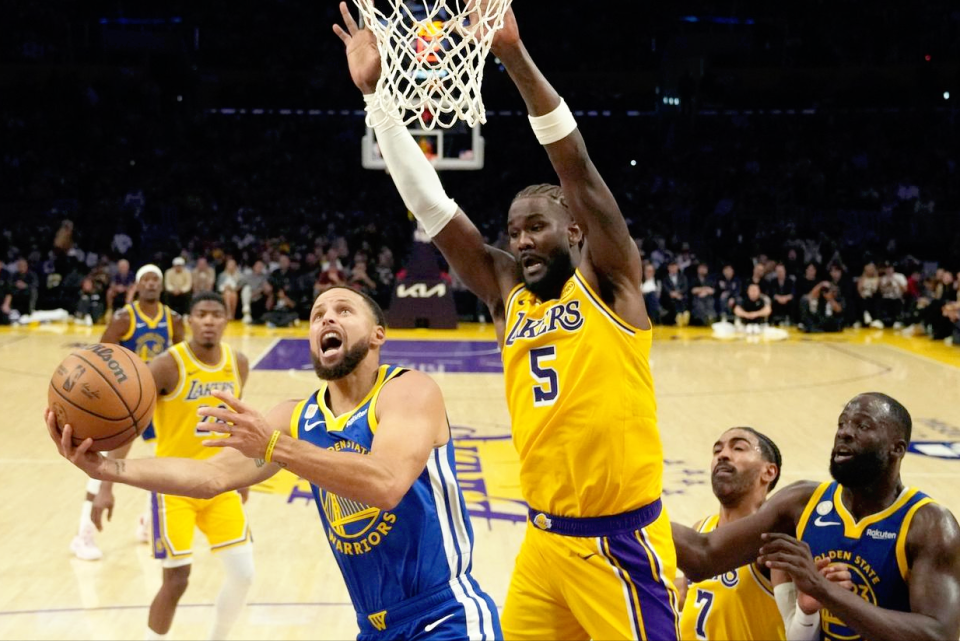 艾顿空篮机 艾顿空篮机