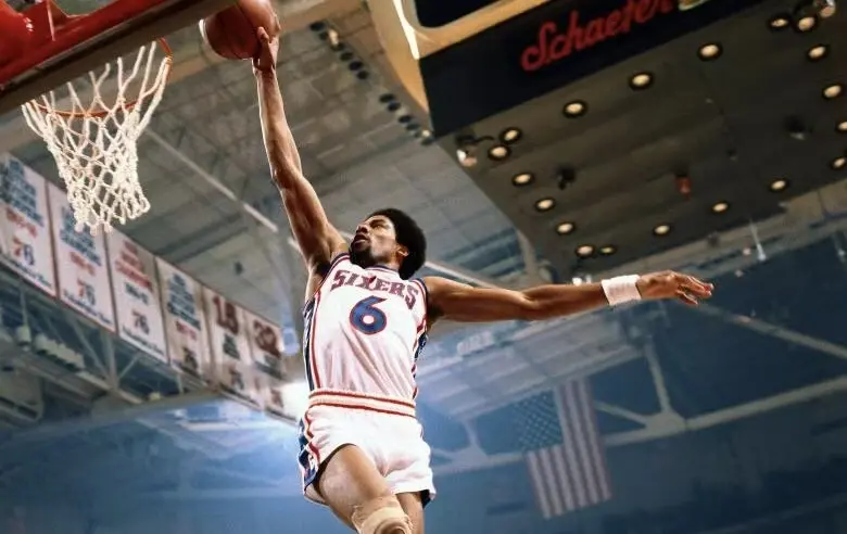 实际上奥拉 实际上奥拉