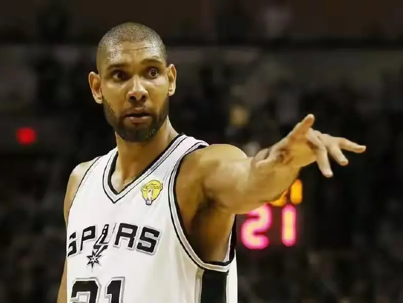 但他的荣誉 但他的荣誉