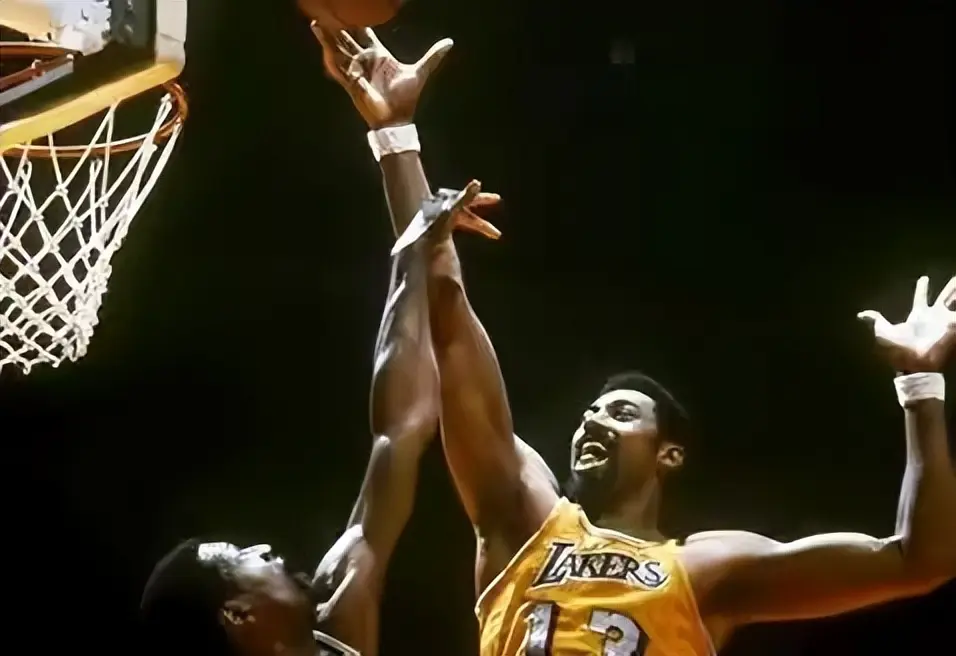 科比和奥尼, OfDgz, 防到 科比和奥尼, OfDgz, 防到