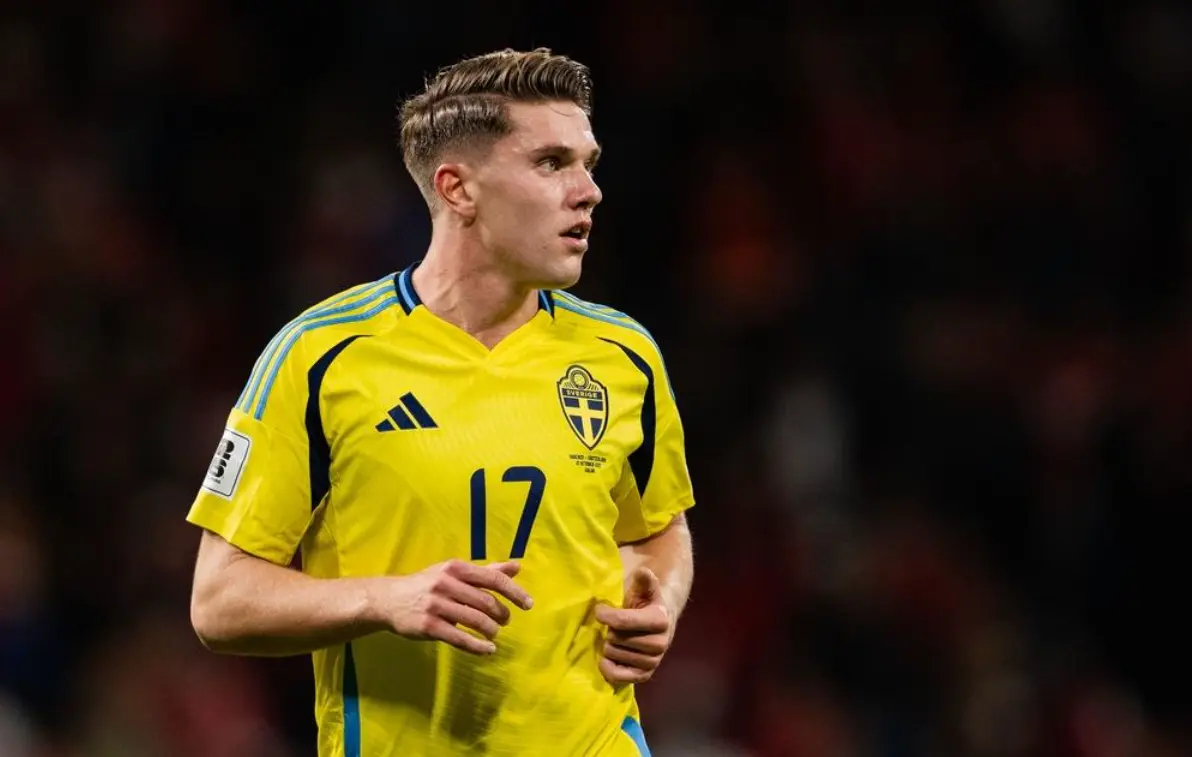 守层面的失, 接的风格