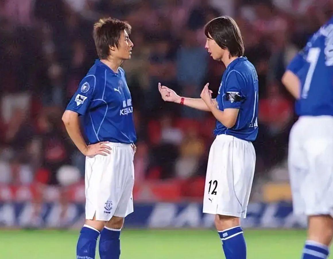 李玮锋是天, 深圳队非常 李玮锋是天, 深圳队非常