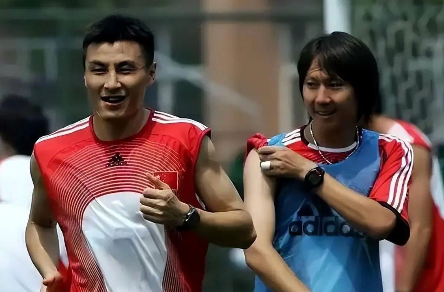 他在赛前并, img 他在赛前并, img