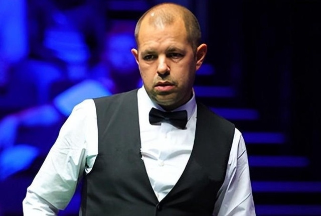 场第二轮比 场第二轮比